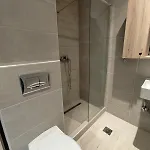 87 Apartament *